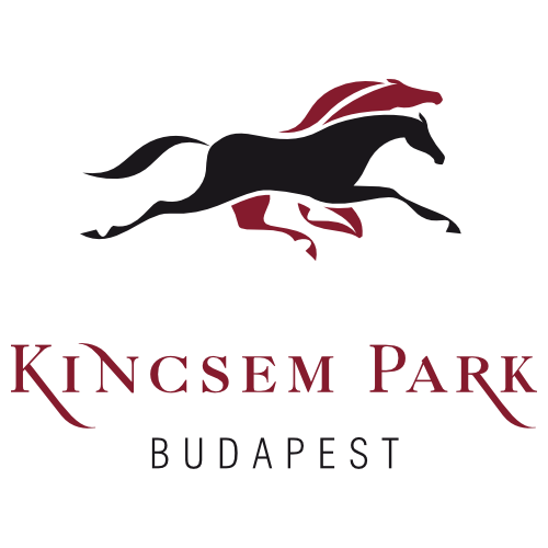 Kincsem Nemzeti Lóverseny és Lovas Stratégiai Kft.