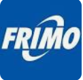 FRIMO Hungary Kft.