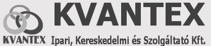 Kvantex Kft