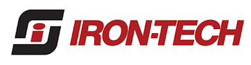Iron-Tech Zrt