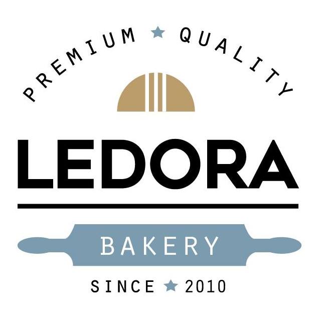 Ledora Plus Kft