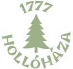 Hollóházi Porcelánmanufaktúra Kft.