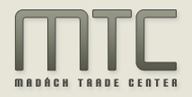 Madách Trade Center Bt