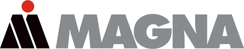 Magna Car Top Systems Kft