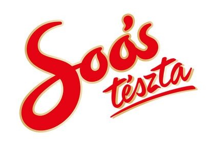 Soós Tészta Kft