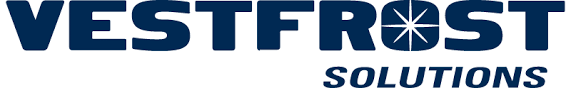 VESTFROST Zrt.