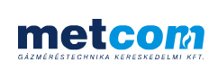 Metcom System Kft.