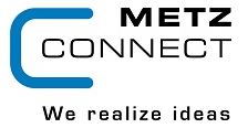 METZ CONNECT Hungary Kft