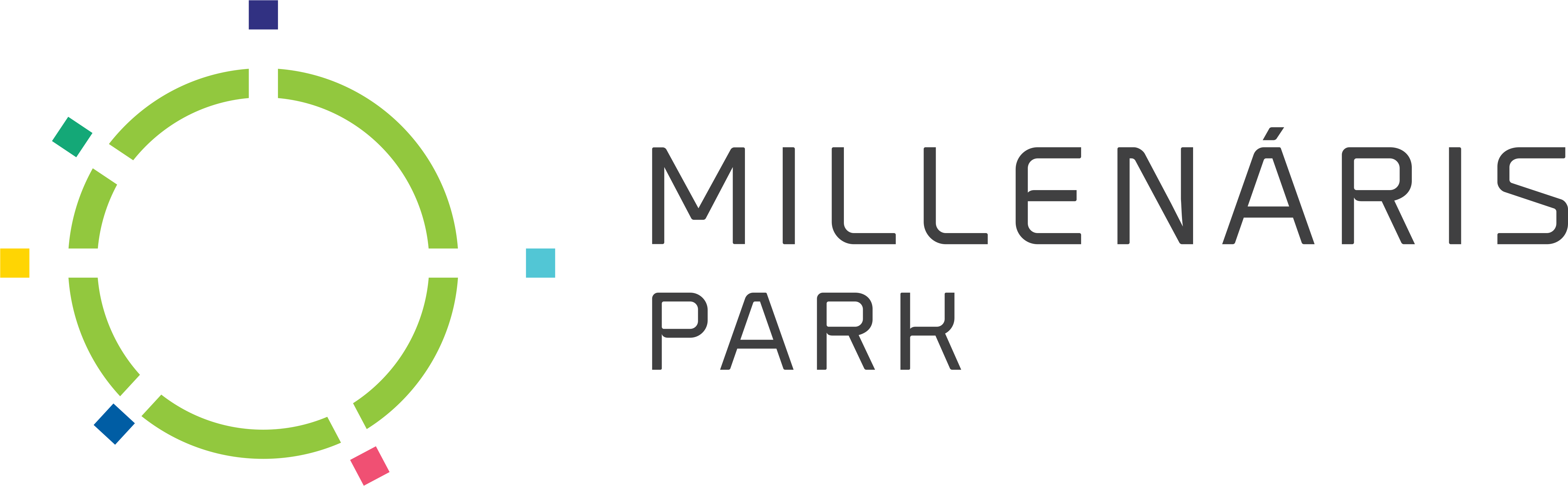 Millenáris Tudományos Kulturális Nonprofit Kft.