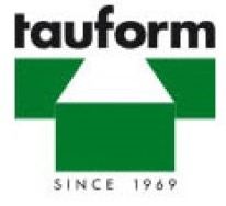 Tauform Kft