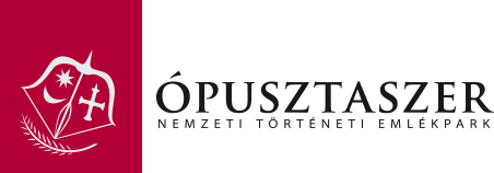 Ónte Ópusztaszeri Nemzeti Történeti Emlékpark Közhasznú Nonprofit Kft.