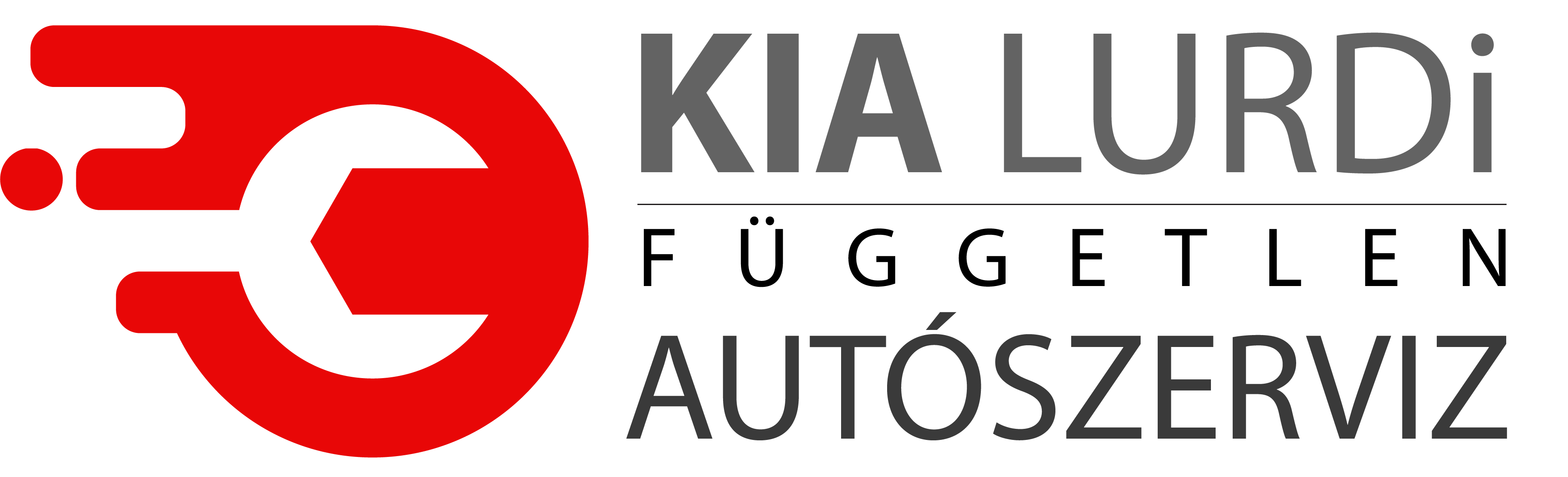 Lurdi Szerviz Kft