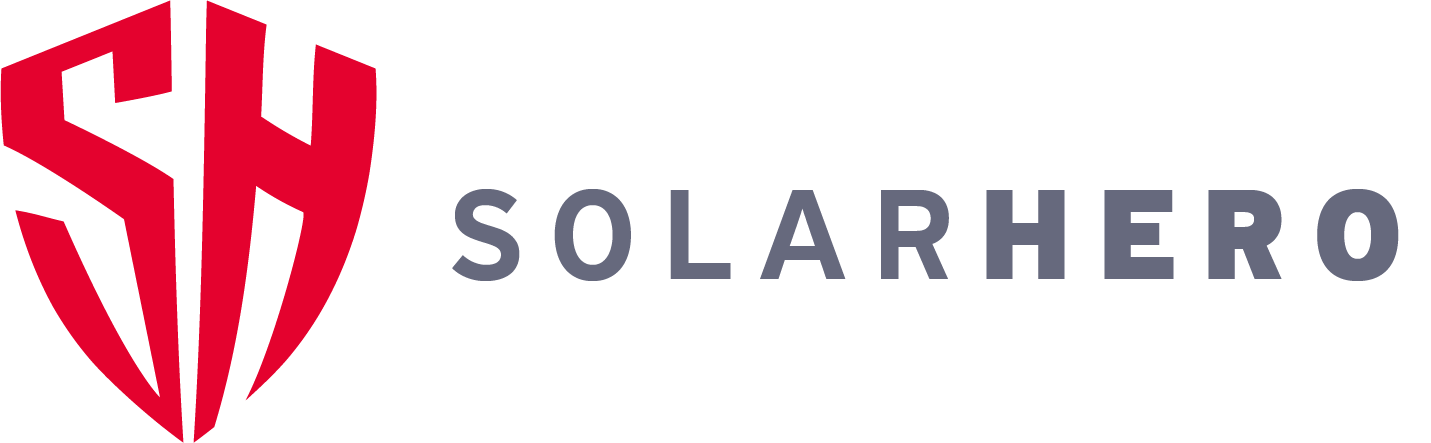Solar Hero Zrt.
