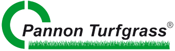 Pannon Turfgrass Kft
