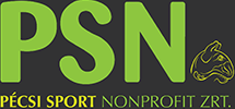 Pécsi Sport Nonprofit Zrt.