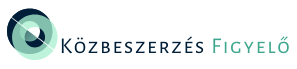 Közbeszerzés Figyelő Kft.