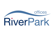 RiverPark Kft