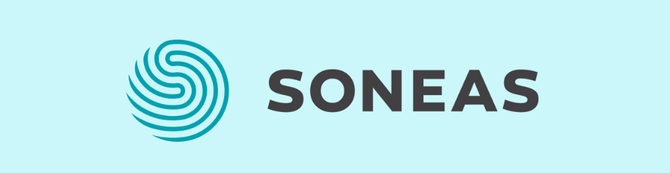 Soneas Kft