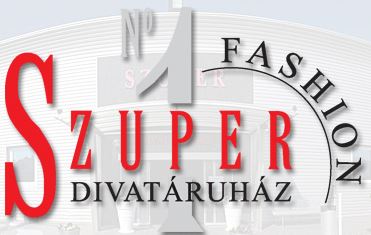Szuper Fashion Kft