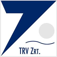 Tiszamenti Regionális Vízművek ZRt.
