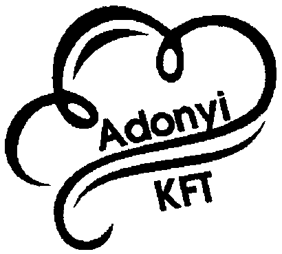 Adonyi Vagyonkezelő Kft