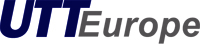 UTT Europe Kft