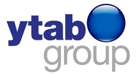 YTAB Kft