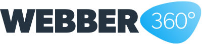 Webber Digital Solutions Kft.