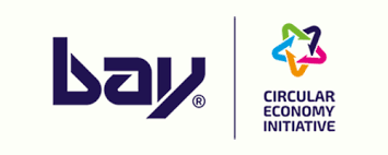 Bay Zoltán Nonprofit Kft.