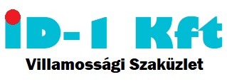 ID-1 KFT