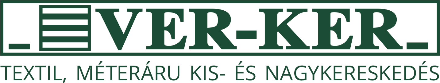 Ver-Ker Kereskedelmi Kft