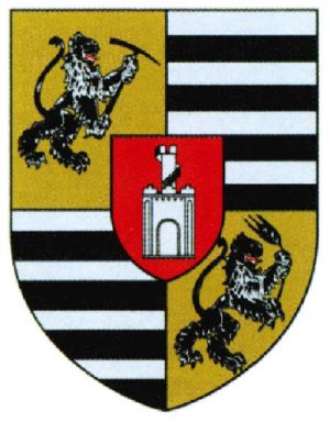 Budapest Főváros X. Kerület Kőbányai Polgármesteri Hivatal