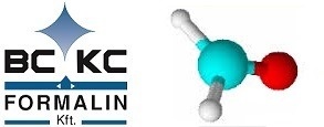 Borsodchem-Krems Chemie Formalin Kft.