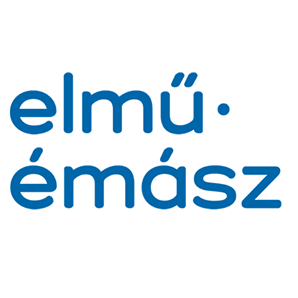 Budapesti Elektromos Művek NyRt.