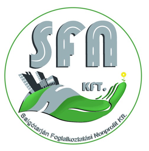 Salgótarján Foglalkoztatási Nonprofit Kft.