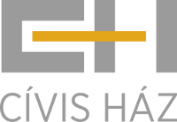 Cívis Ház