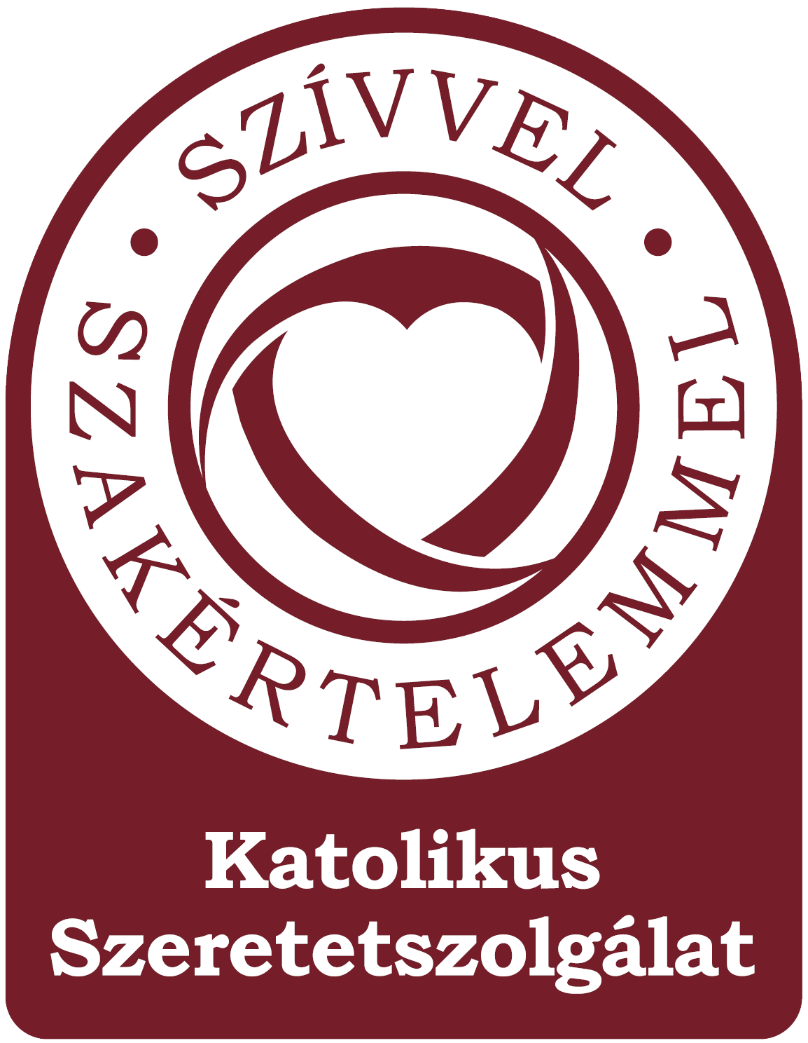 Katolikus Szeretetszolgálat