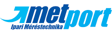 Metport Ipari Kereskedelmi és Szolgáltató Kft.