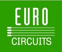 EUROCIRCUITS Kft.