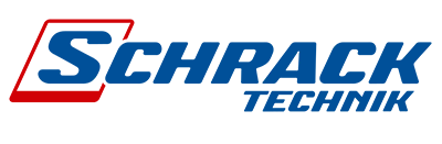Schrack Technik Kereskedelmi Kft.