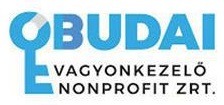 Óbudai Vagyonkezelő Nonprofit ZRt.