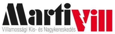 Martivill Kft.
