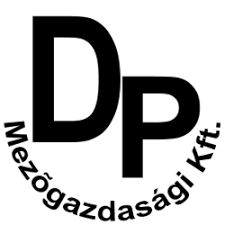 Derecske Petőfi Mezőgazdasági Kft.