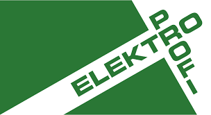 Elektro Profi Kft