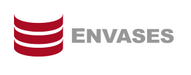 Envases Hungary Kft.
