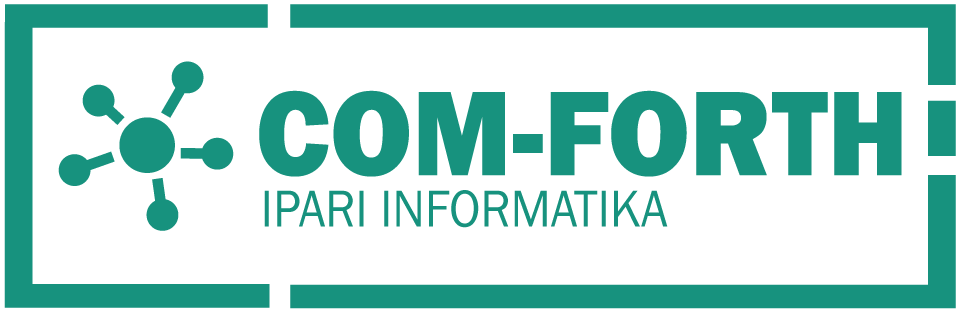 Com-Forth Kft.