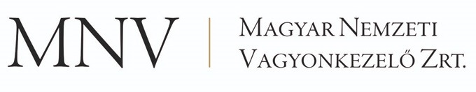 Magyar Nemzeti Vagyonkezelő ZRt.