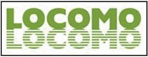 LOCOMO KFT