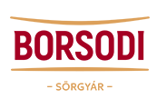 Borsodi Sörgyár Kft.