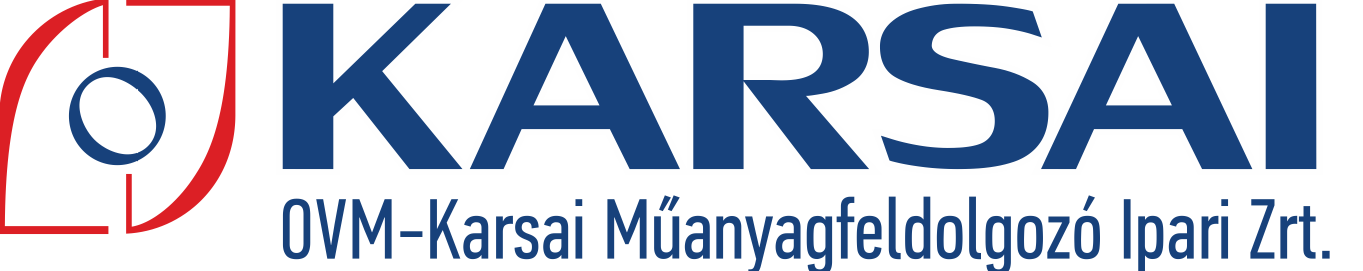 OVM-Karsai Műanyagfeldolgozó Ipari ZRt.